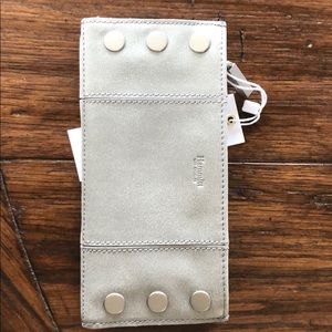 Hammitt “110 North” Wallet
